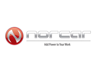 norcar-removebg-preview