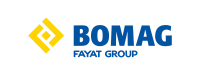 Bema logo